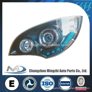 Bus Headlight LED Auto Headlight HC-B-1305